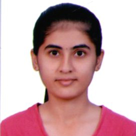 Akshatha