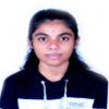 Bhoomika